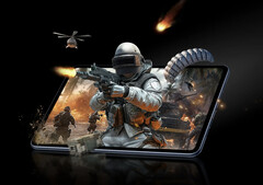 La Pad 3 Pro ejecuta ColorOS 14.1 basado en Android 14. (Fuente de la imagen: Oppo)