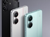 Parece seguro que el Redmi Turbo 4 se presentará globalmente como Poco X7 Pro. (Fuente de la imagen: Xiaomi)