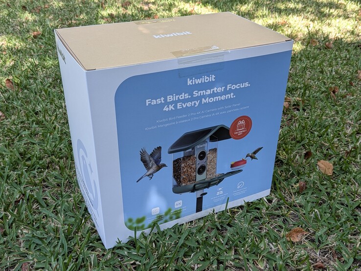 Embalaje para venta minorista