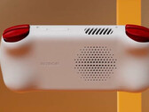 El Pocket Mini será el primer lanzamiento de Retroid de un dispositivo portátil para juegos desde el Pocket 4 y el Pocket 4 Pro. (Fuente de la imagen: Retroid)