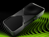 Incluso las tarjetas gráficas de gama media de Nvidia serán escasas en el momento del lanzamiento (fuente de la imagen: Nvidia)