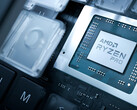 AMD Rembrandt APUs in 2022 will offer support for new I/O technologies and a new socket. (Image Source: AMD)