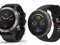 Relojes deportivos: Garmin fēnix 6 y Polar Vantage V en comparación (Foto: Garmin, Polar)