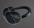 WH-1000XX El ColleXion adopta un diseño más premium que los anteriores auriculares WH-1000XX. 