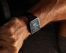 El Venu X1 es uno de los tres relojes inteligentes que han recibido actualizaciones estables a la versión 18.xx.