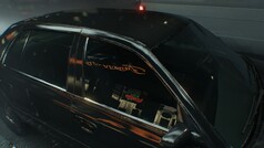 Trazado de rayos Alto