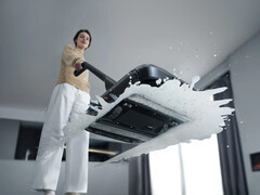 El xLean TR1 ha sido lanzado en Kickstarter.