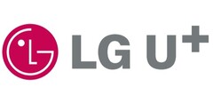 Uplus enciende su servicio de mmWave. (Fuente: LG)