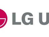 Uplus enciende su servicio de mmWave. (Fuente: LG)