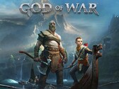 God of War en pruebas: Pruebas comparativas en portátil y sobremesa