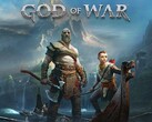 God of War en pruebas: Pruebas comparativas en portátil y sobremesa