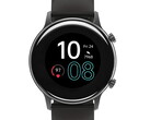 El Umidigi Urun es un simple reloj inteligente que se vende por 46,99 dólares y tiene muchas características. (Fuente de la imagen: Umidigi)