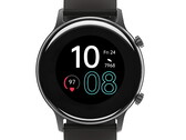 El Umidigi Urun es un simple reloj inteligente que se vende por 46,99 dólares y tiene muchas características. (Fuente de la imagen: Umidigi)