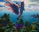 AION 2 celebró su lanzamiento completo en Steam el 5 de octubre.