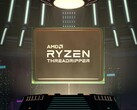 Parece que la serie Zen 4 de los chips Ryzen Threadripper podrían ser piezas exclusivas para proveedores. (Fuente de la imagen: AMD)