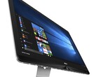 Asus Zen AiO (modelo 2017) (Fuente: Asus)