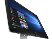 Asus Zen AiO (modelo 2017) (Fuente: Asus)