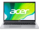 Un portátil de oficina decente: El Acer Aspire 5 A515-56-511A