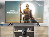 Amazon Fire TV podría comercializarse con Vega a partir del próximo año (Fuente: Amazon)