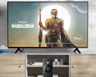 Amazon Fire TV podría comercializarse con Vega a partir del próximo año (Fuente: Amazon)
