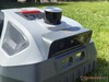 El sensor LiDAR situado en la parte superior es la diferencia más notable con respecto al Anthbot M9