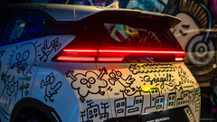 El Seagull parte de 10.000 dólares en China (imagen: BYD)