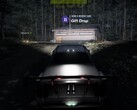 Los usuarios de Reddit están debatiendo sobre algunos de los hallazgos más absurdos de Forza Horizon 6.