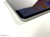 Honor Pad V9 (fuente de la imagen: Manuel Masiero)
