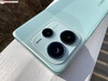 Xiaomi Redmi Note 14 5G (fuente de la imagen: Manuel Masiero)