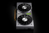 Nvidia GeForce RTX 2060 Super (fuente: Nvidia)