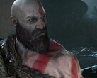 Para alcanzar los 4K y los 60 fps en ultra configuración, God of War requiere un PC de juegos muy potente (Imagen: Sony)