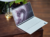 Análisis del portátil Dell XPS 13 9340 - El subportátil compacto con larga autonomía y bastantes defectos