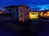 OnePlus 8T | Modo nocturno