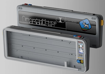 Fuente de la imagen: Qwertykeys