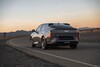 La berlina Kia EV4 de 2026. (Fuente de la imagen: Kia)