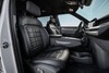 El Kia EV9 Nightfall Edition de 2026. (Fuente de la imagen: Kia)