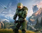 Halo: Campaign Evolved podría llegar ya en julio.