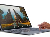 11.Tableta Lenovo Tab P11 Pro de 5 pulgadas Android con Qualcomm Snapdragon 730G ya disponible para su compra (Fuente: Lenovo US)