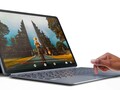 11.Tableta Lenovo Tab P11 Pro de 5 pulgadas Android con Qualcomm Snapdragon 730G ya disponible para su compra (Fuente: Lenovo US)