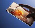 El OnePlus 13. (Fuente de la imagen: OnePlus)