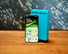 Revisión del OnePlus Nord 6
