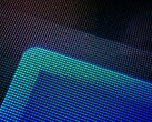 Las imágenes HDR ya pueden guardarse oficialmente como archivos PNG (Fuente de la imagen: Amal S)
