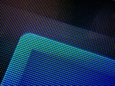 Las imágenes HDR ya pueden guardarse oficialmente como archivos PNG (Fuente de la imagen: Amal S)