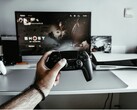 Un usuario de Reddit no pudo iniciar «Ghost of Yōtei» en su PS5 tras un error en la comprobación de la licencia, lo que ha reavivado el debate sobre los juegos digitales y los discos físicos.