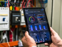 La plataforma solar Shelly (aplicación Shelly en la imagen) será probada en versión beta por la comunidad de la marca. (Fuente de la imagen: Shelly) 