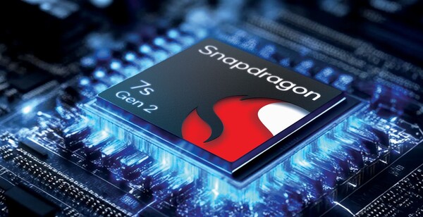 El Motorola Edge 60 Stylus tiene un Snapdragon 7s Gen 2 mientras que el Moto G Stylus 2025 tiene un procesador Snapdragon 6 Gen 3. (Fuente de la imagen: Motorola)