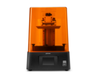 La nueva impresora 3D Phrozen Sonic Mini 8K. (imagen: Phrozen)
