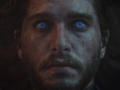 Este nuevo juego basado en la exitosa serie Juego de Tronos promete ser increíble. (Fuente de la imagen: Playside)