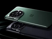 El OnePlus 11 no estará disponible a nivel mundial hasta dentro de un mes como mínimo. (Fuente de la imagen: OnePlus)