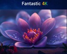 La QLED TV FX Pro Series 2025 se lanzará la próxima semana (Fuente de la imagen: Xiaomi)